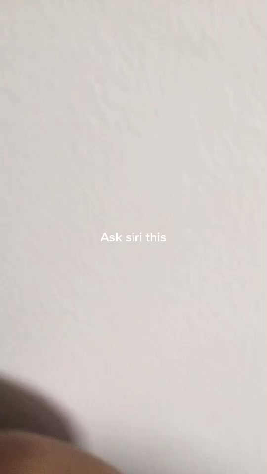 @Dante Knight Wesser