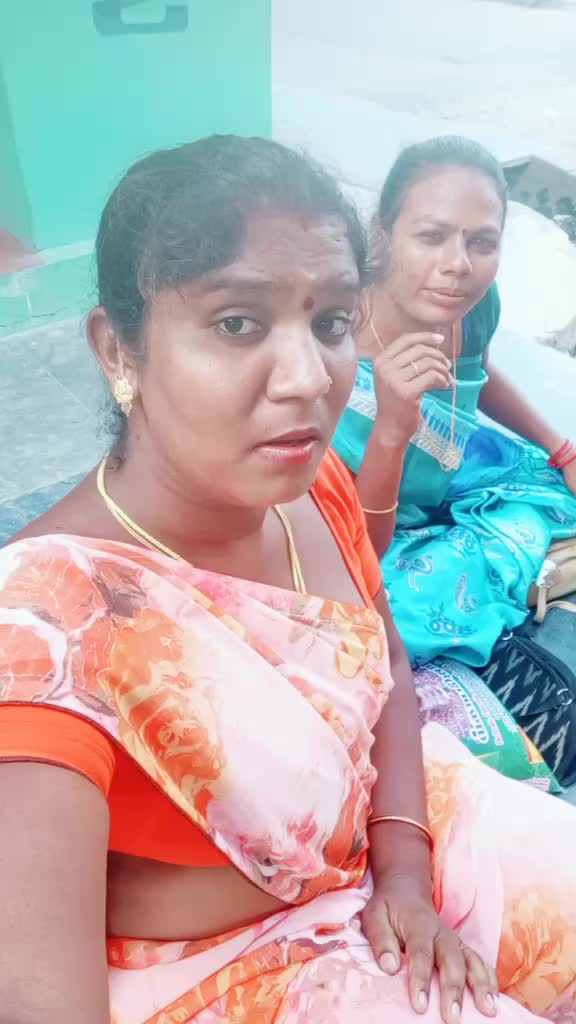 @உங்கள் ஈரோடு பூஜா