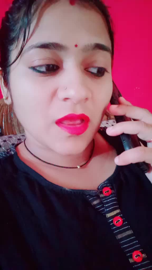 @Priyanka Murkute