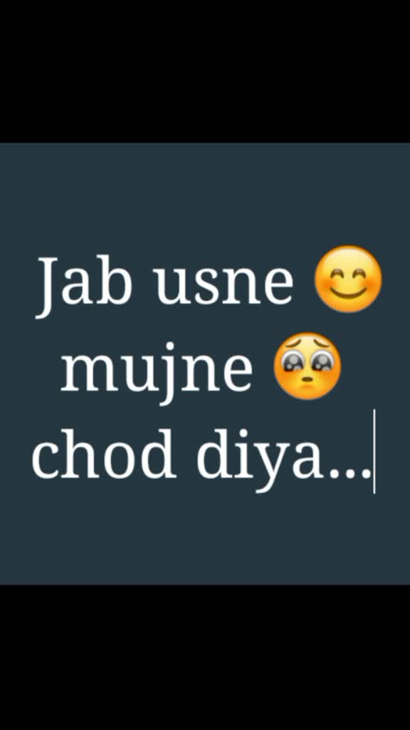 @Radha Chanal