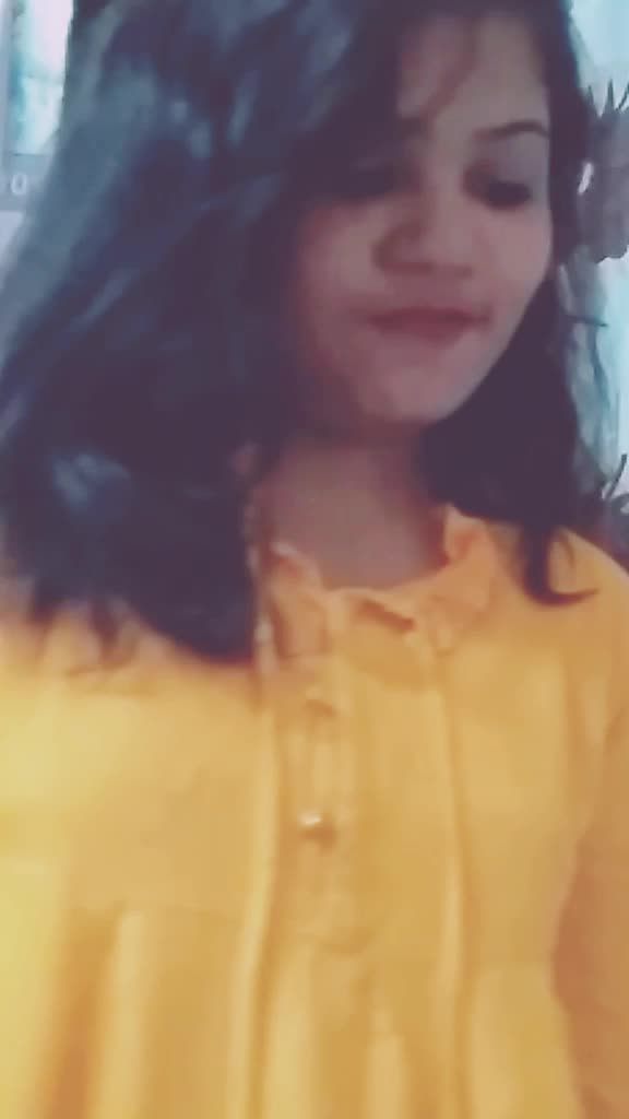@❤️sunita❤️