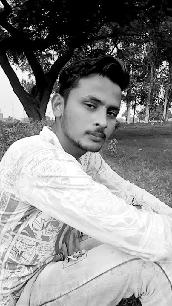 @Pankaj Rajpoot