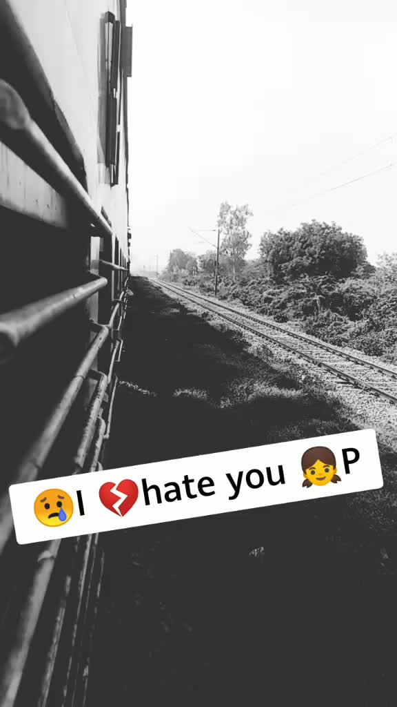 @Mohd Asif