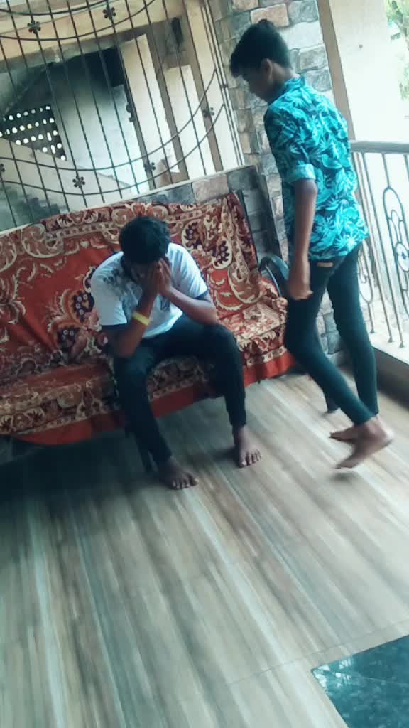 @Rohit Shingare