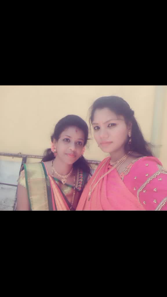 @Chaithanya Kalana