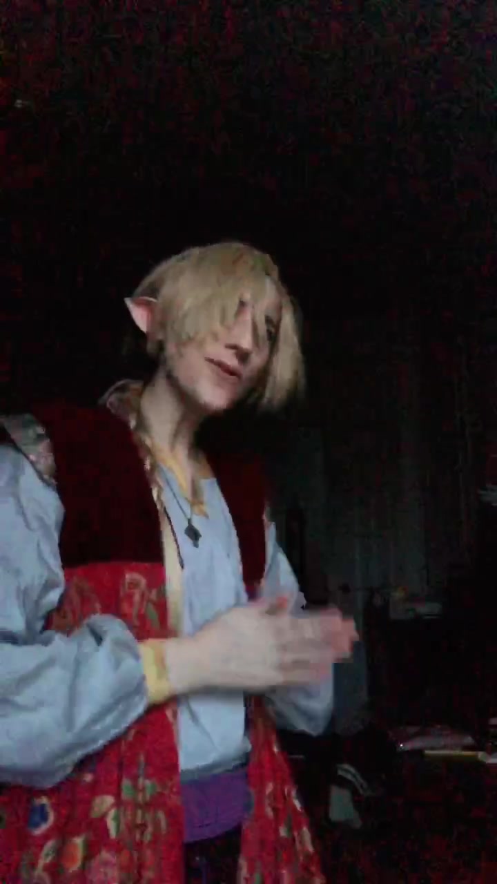 @Al☆彡