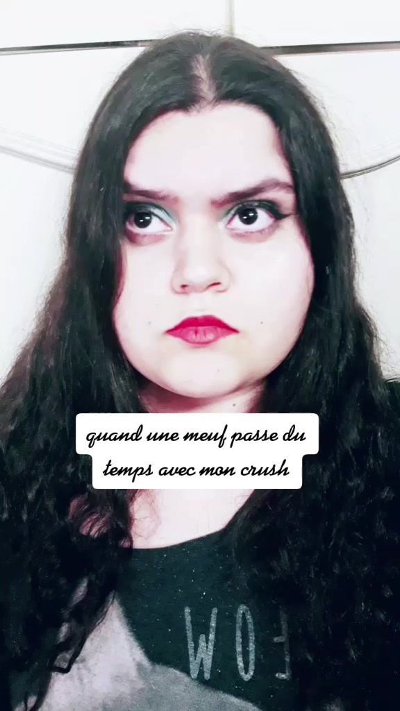 @𝓒𝓵𝒆𝓵𝓲𝓪_𝓰𝓬