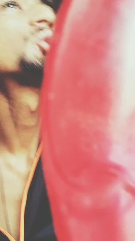 @abhiiiii___x_999
