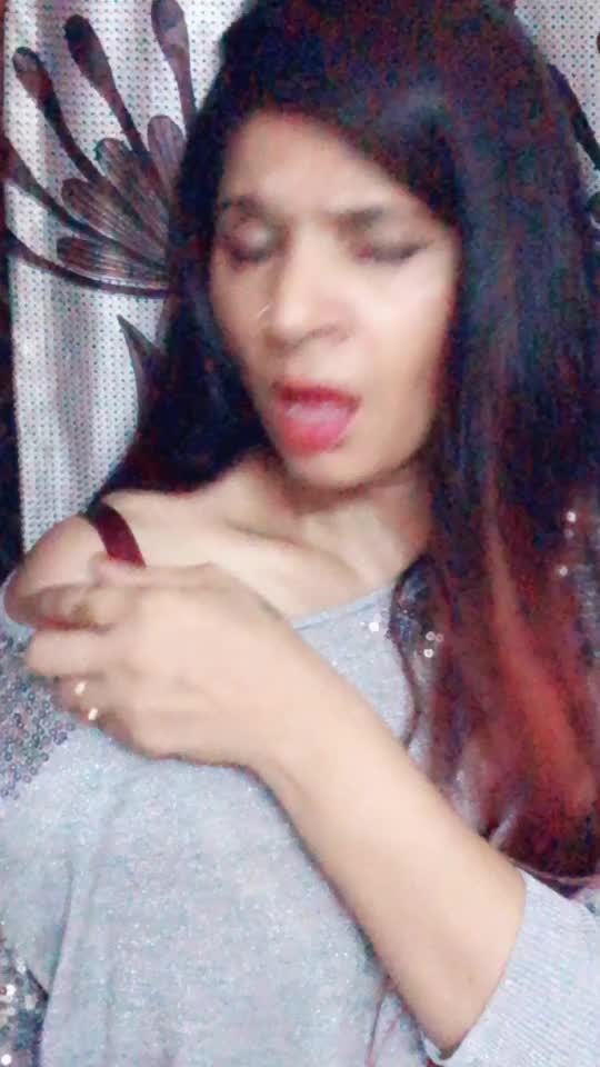 @Kusum Goswami