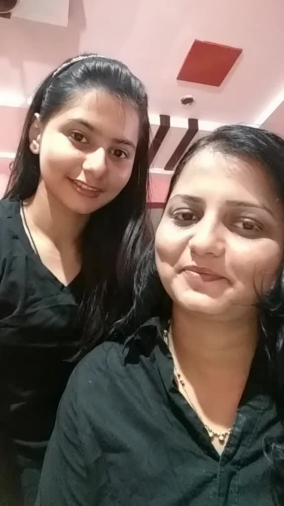 @Shraddha