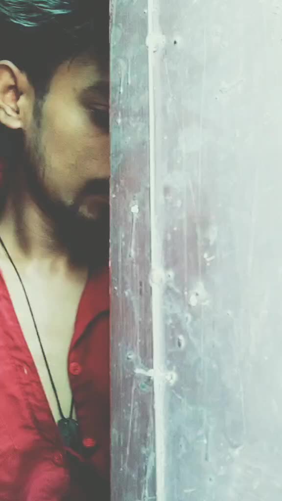 @abhiiiii___x_999