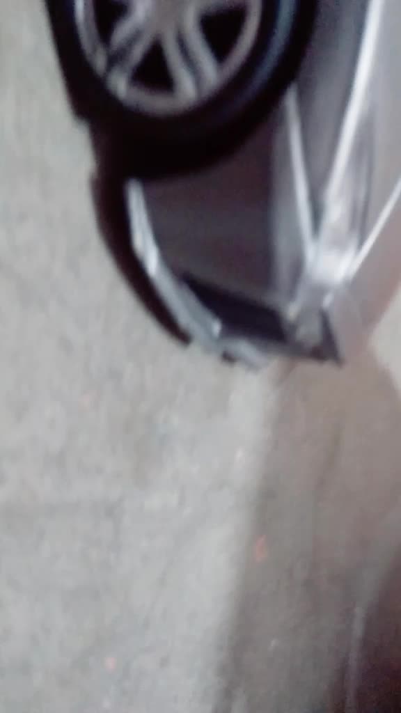 @user6833075226973