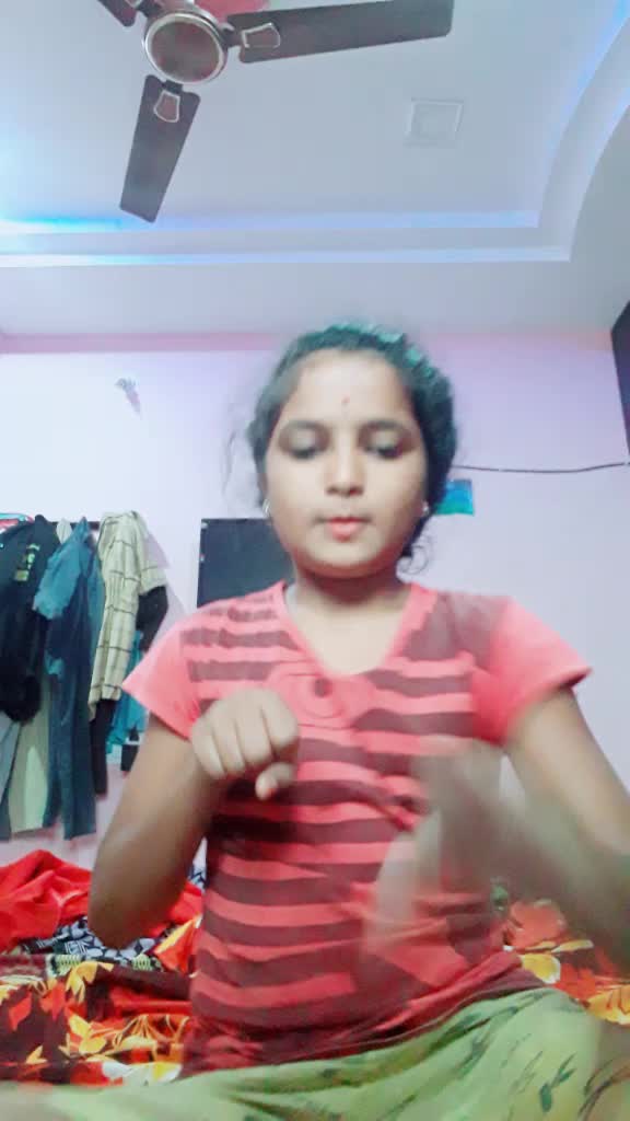 @Nisharani