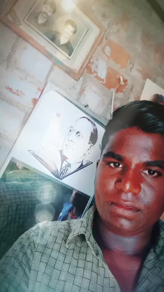 @நீலக்காதலன்💙
