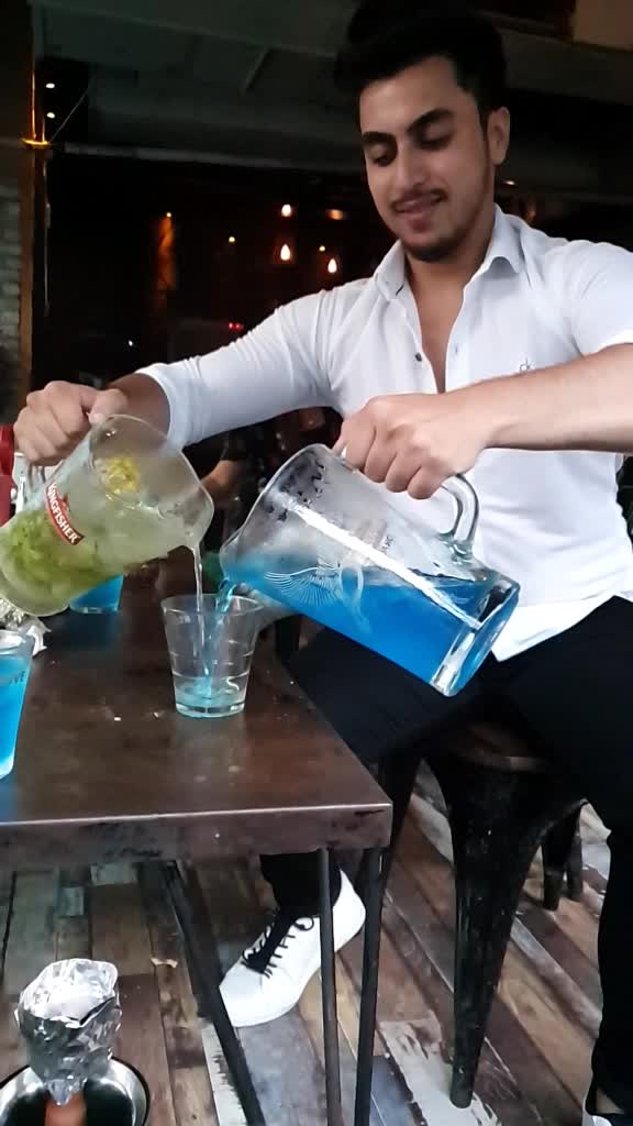 @Anas Ahmed