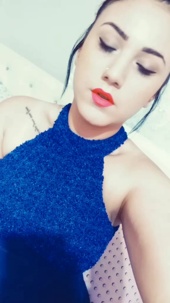 @Selin Şeker