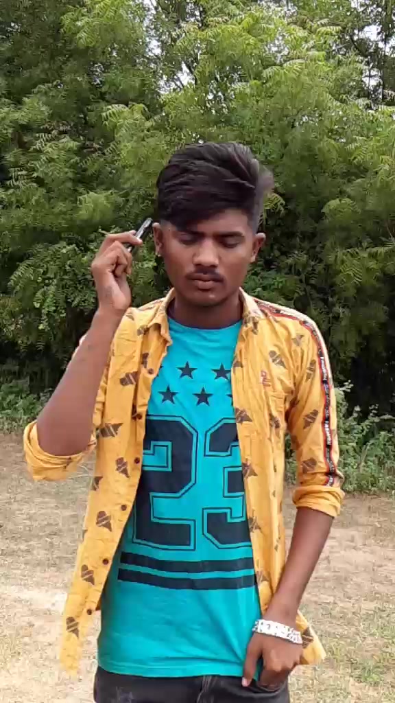 @AK king kalol