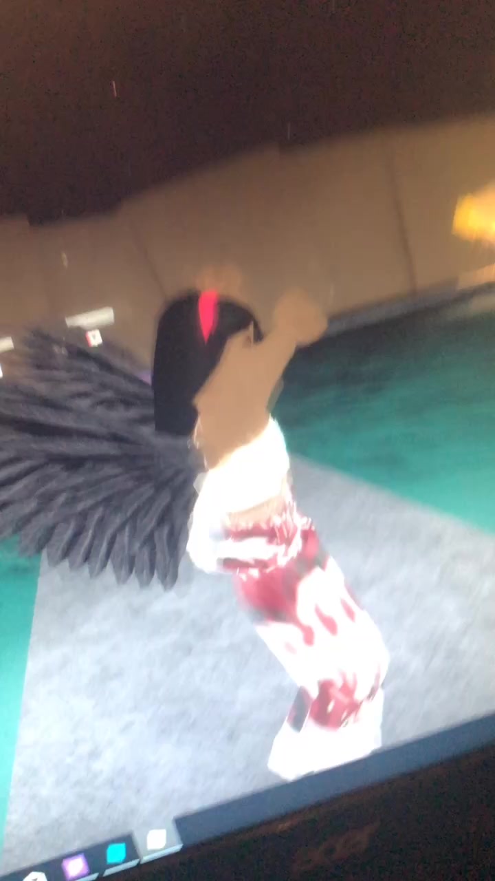 @Roblox
