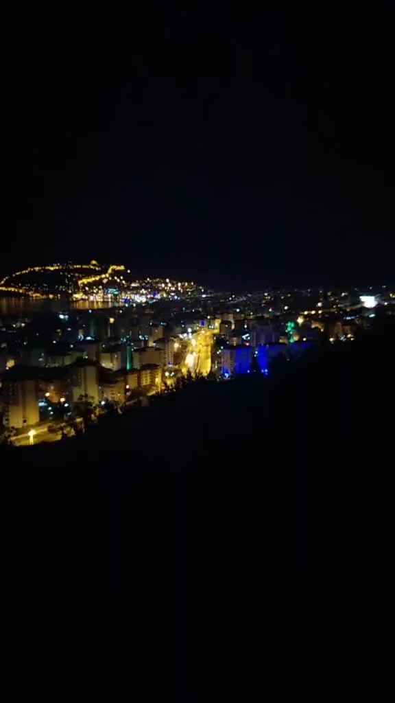 @S&uuml;leyman Yaman