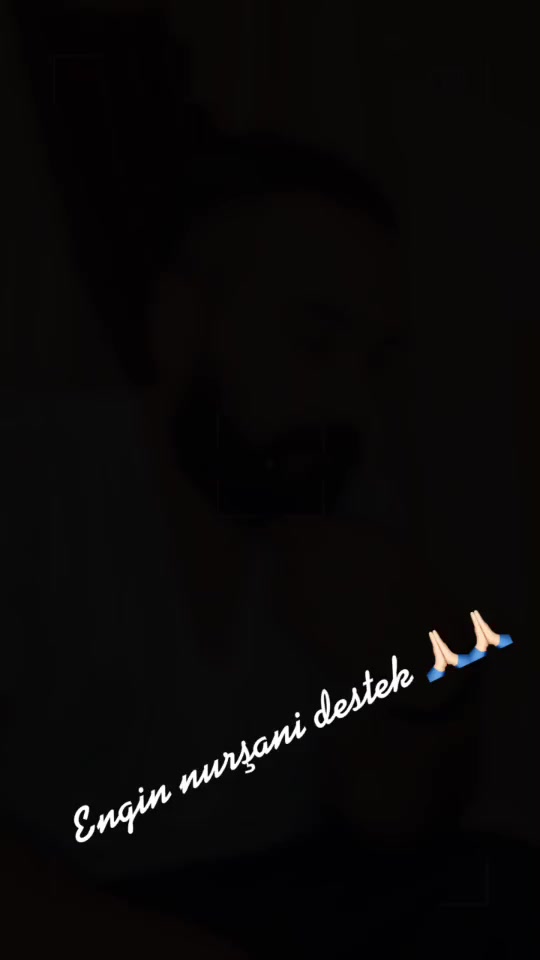 @&Ouml;zkan &Uuml;z&uuml;m