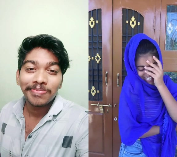 @VARSHITH PARASA
