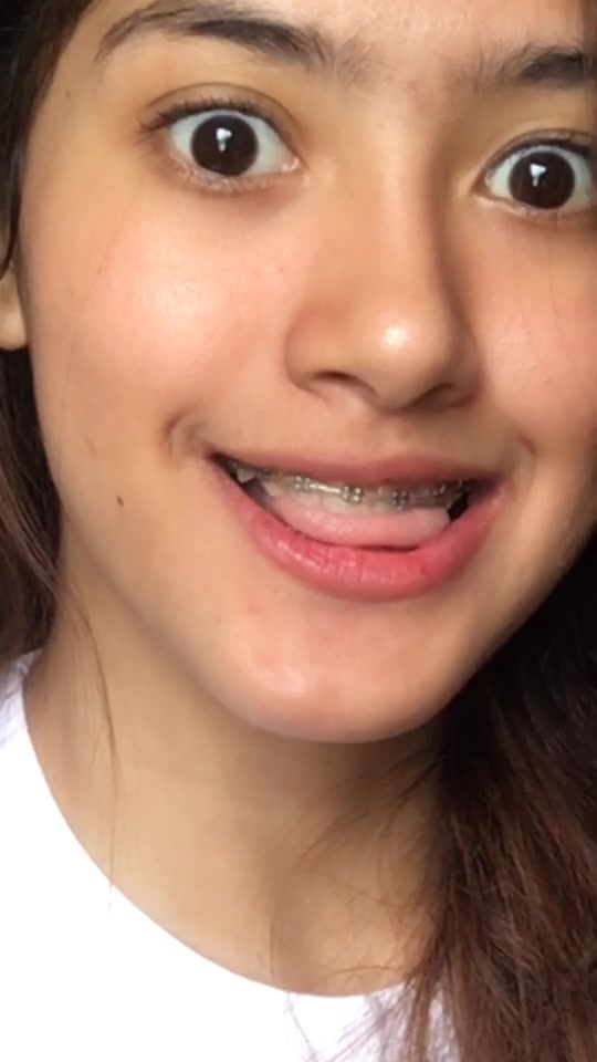 @Danielle Gabrielle