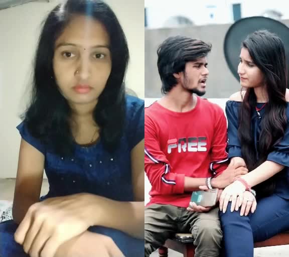 @kiran pathare