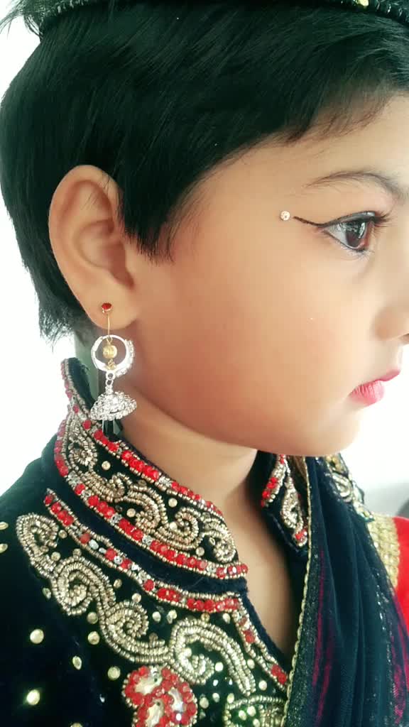 @sukanya raj14