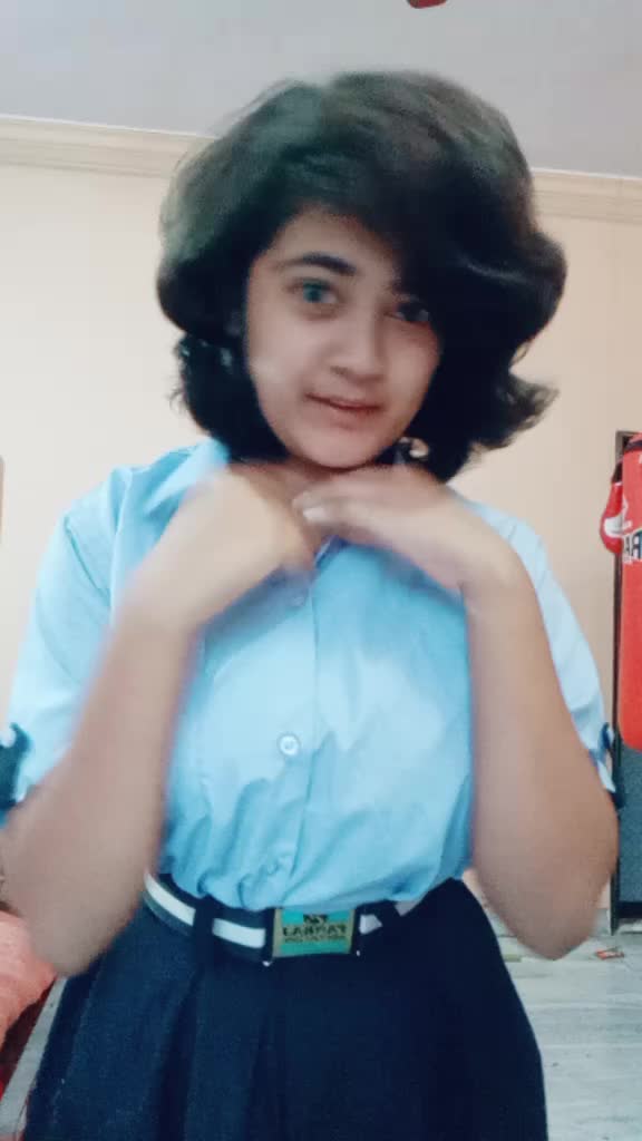 @Sharayu Baviskar