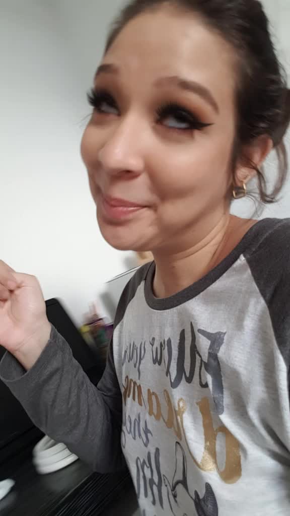 @K&eacute;tlyn