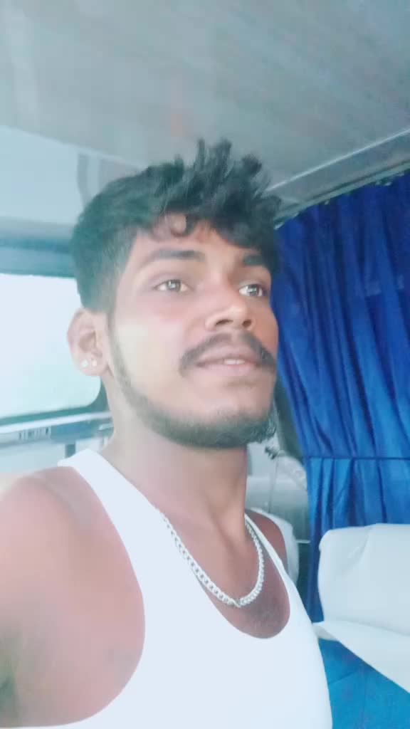 @Ramesh sivakasi