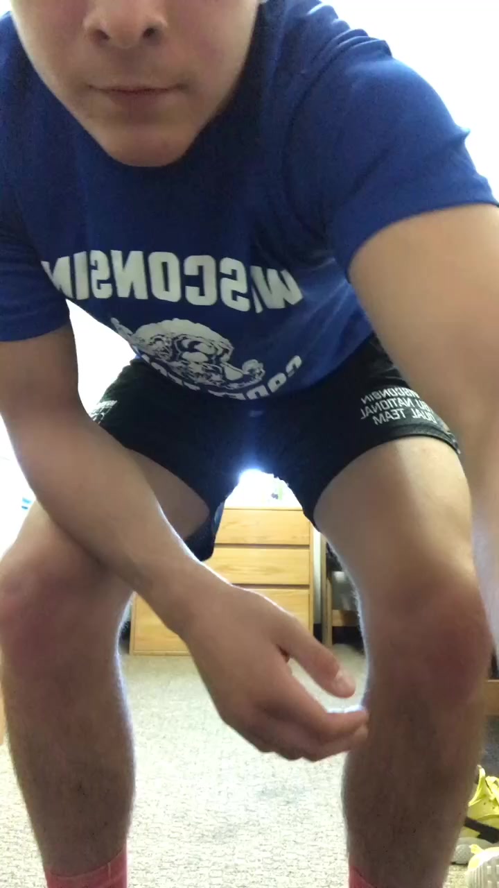 @Mattybfatty
