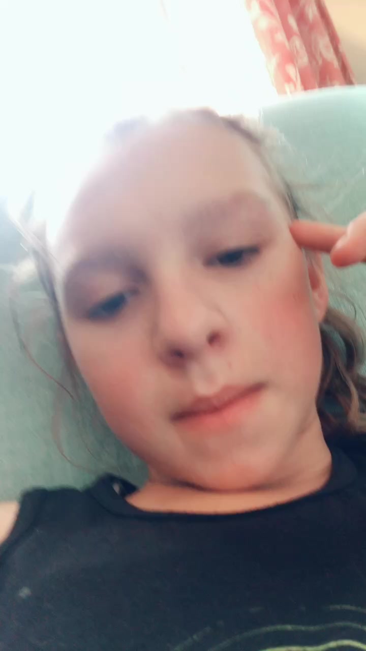 @Alyssa✨🦋