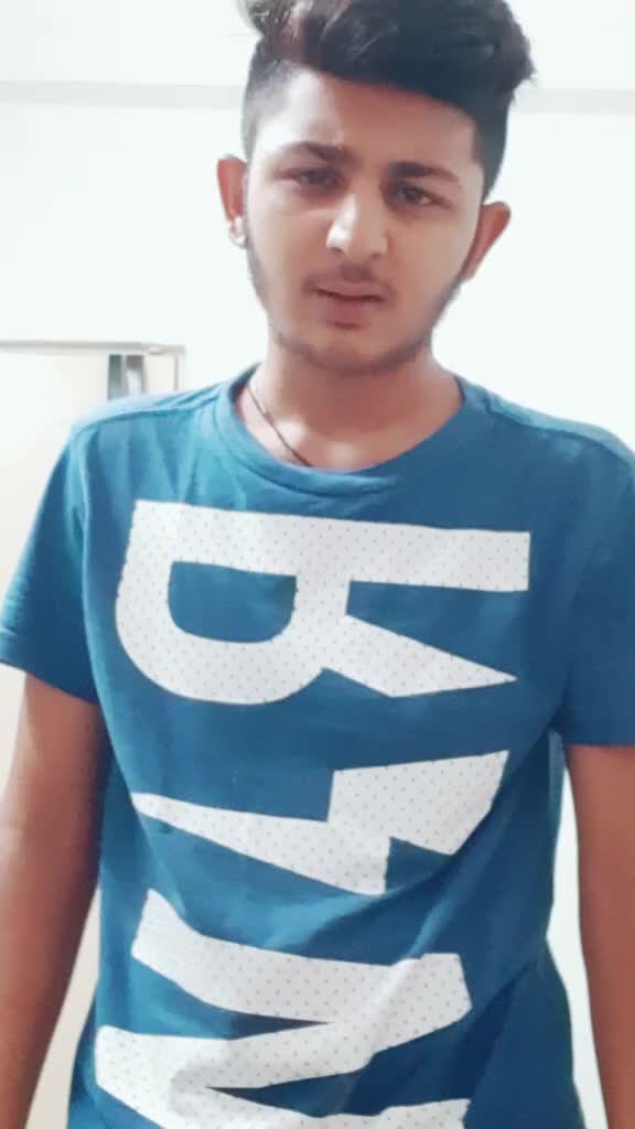 @amdawadi_choro_GJ_1
