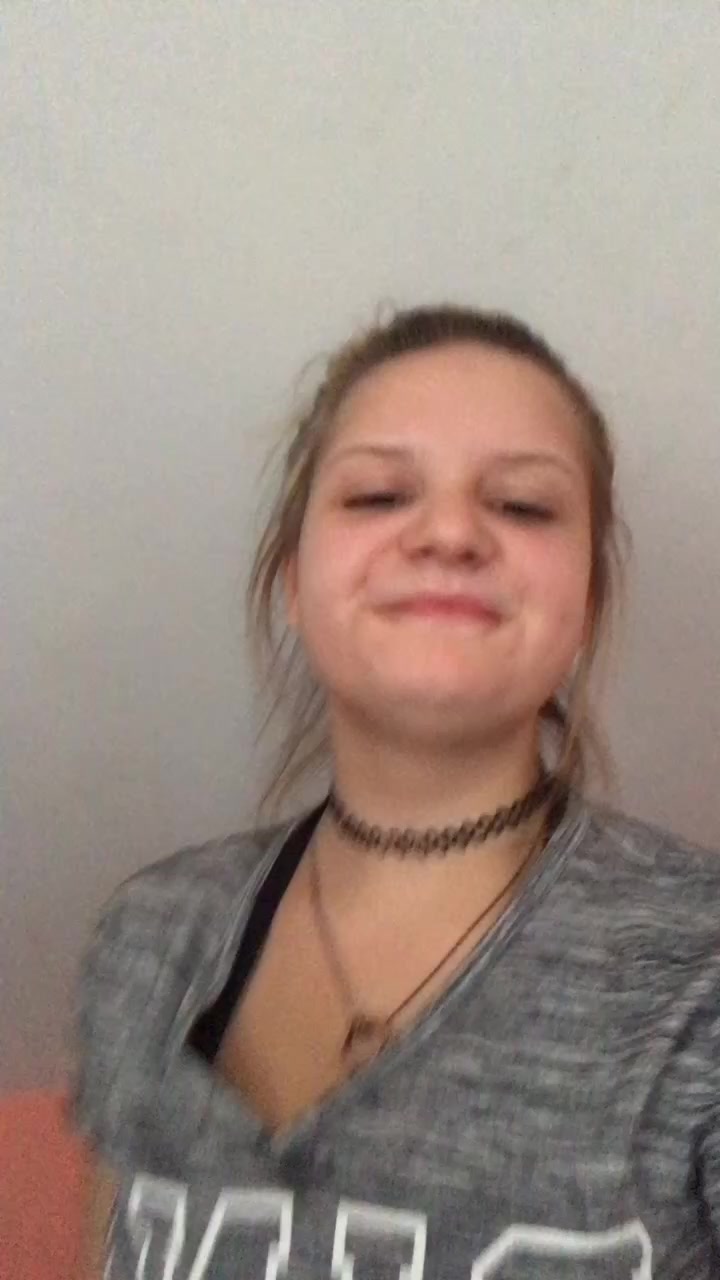 @Cambrie Koor