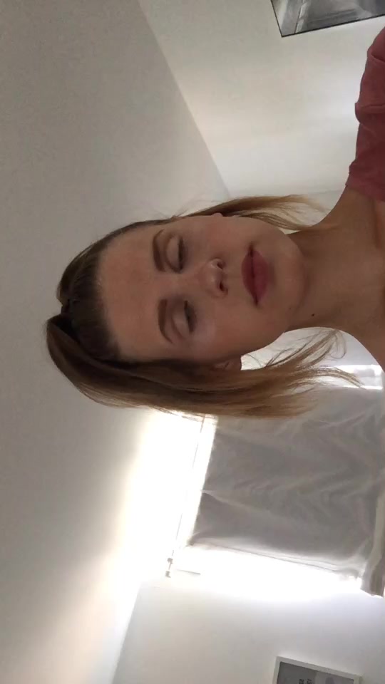 @SARAH💘💦
