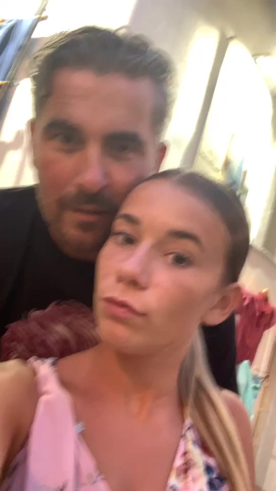 @Catalano🍒🌶️❤️🍉