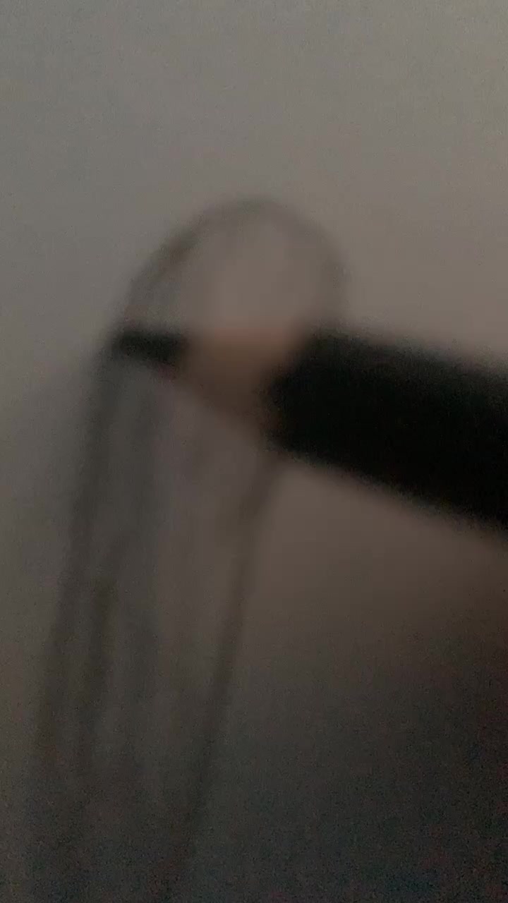 @Harley Mae