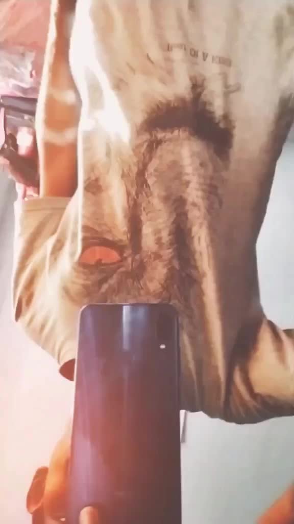 @sach_dev__