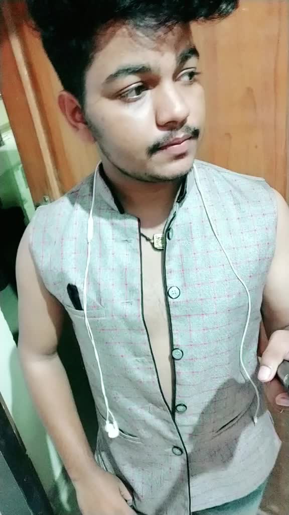 @Goodone Tofan