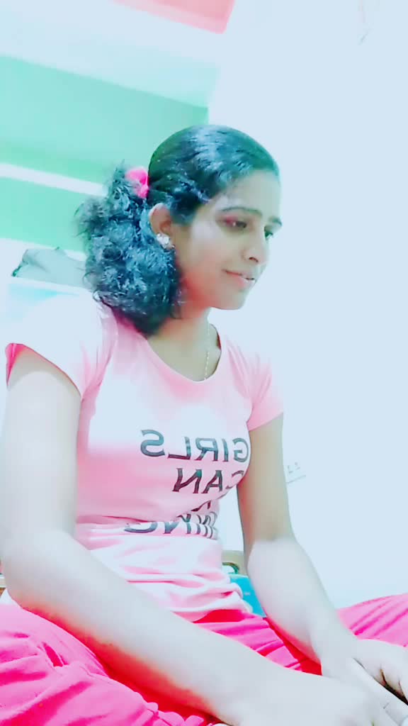 @tanu sri