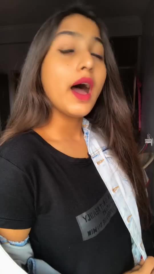 @pranavi_manukonda🖤