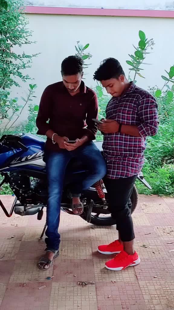 @Mrutyunjaya Tripathy
