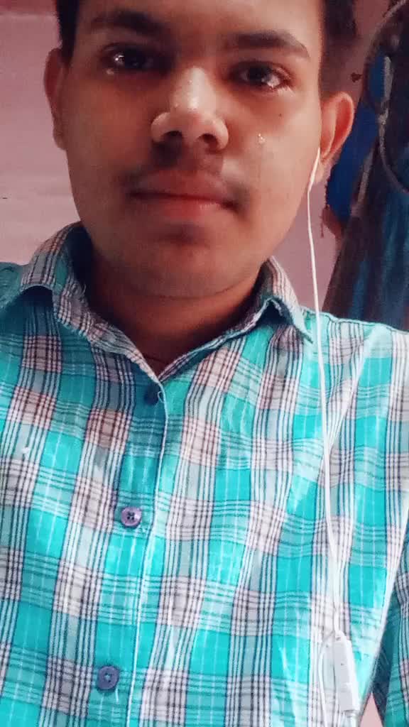 @Իᾰℏṳℓ 🤞