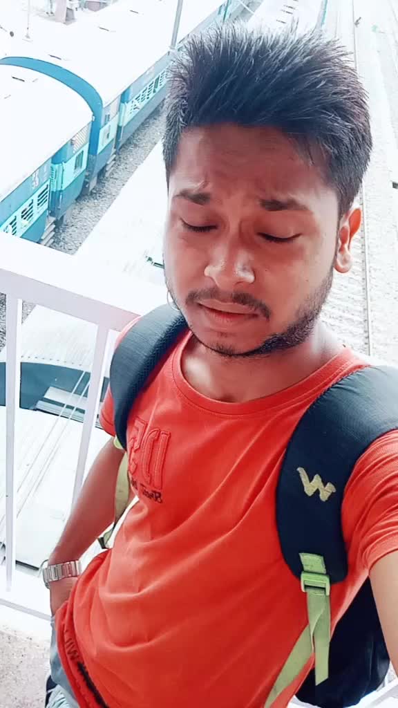 @King__Of__Arrah