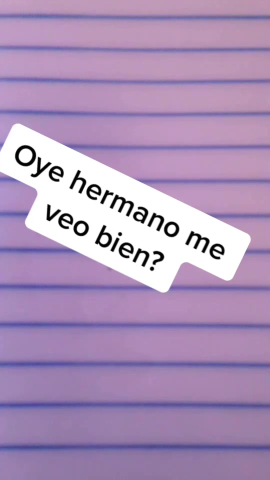 @Elena Valentina