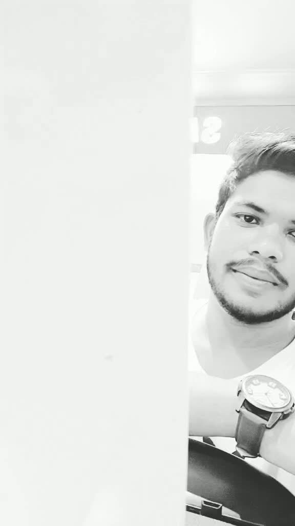 @Raju RaaNa