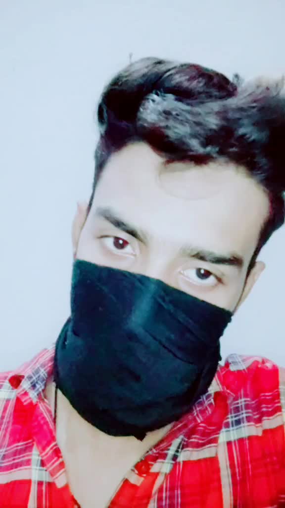 @Ashutosh ojha