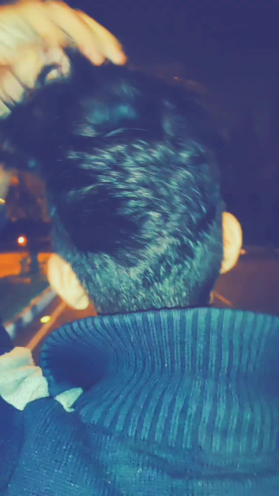 @Arjun rajguru 🔥
