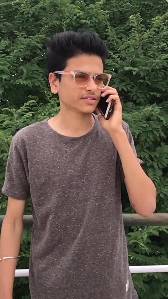 @Atal